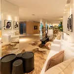 Sennac Hotel