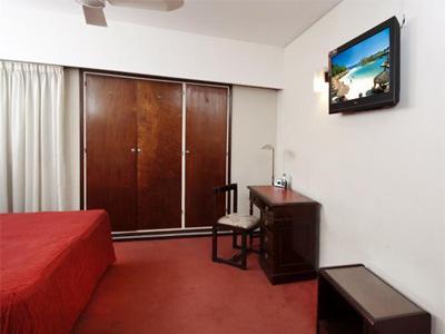 Sennac 3* Mar del Plata