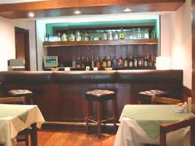 Sennac 3* Mar del Plata